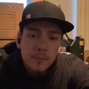 Meet your Posher, Clay